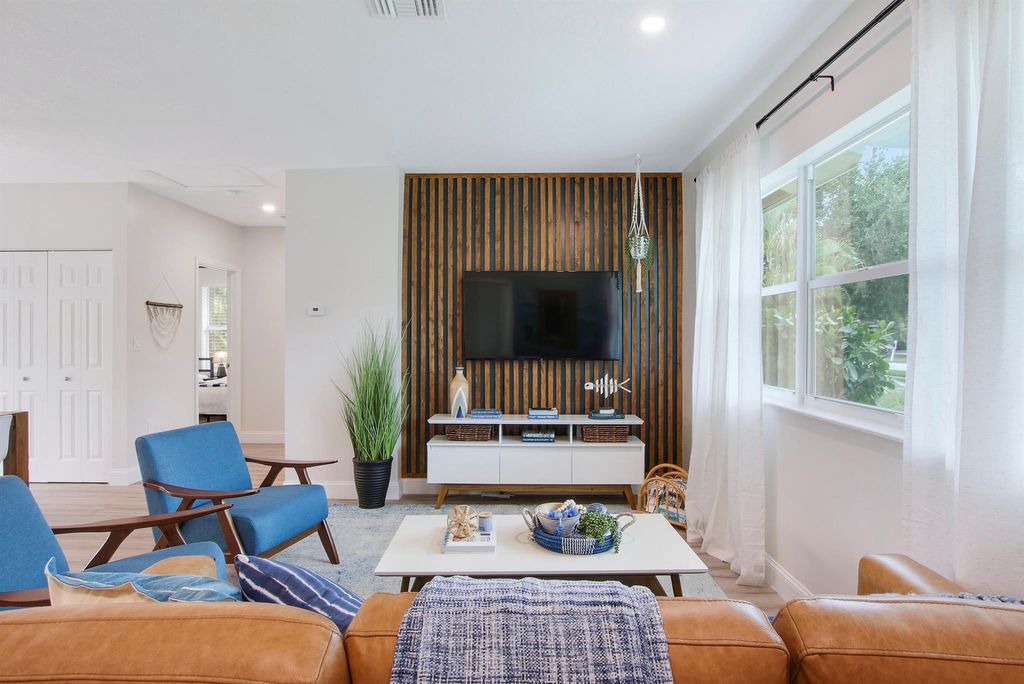 Photo of 2559 Conroy Drive, North Palm Beach, FL 33403 (MLS # R11092508)