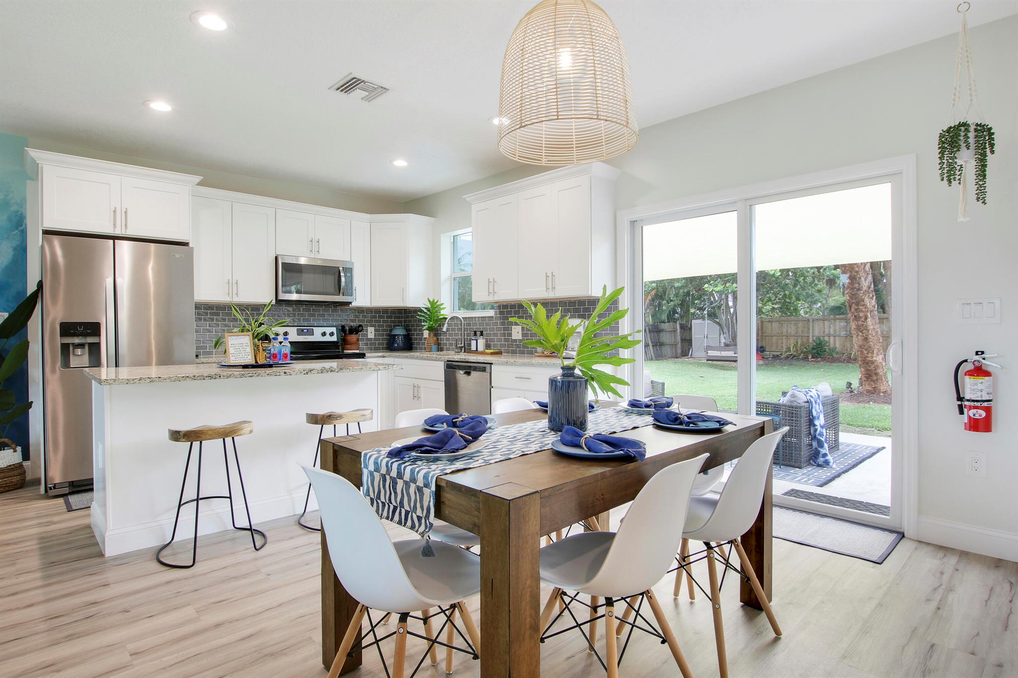 2559 Conroy Drive