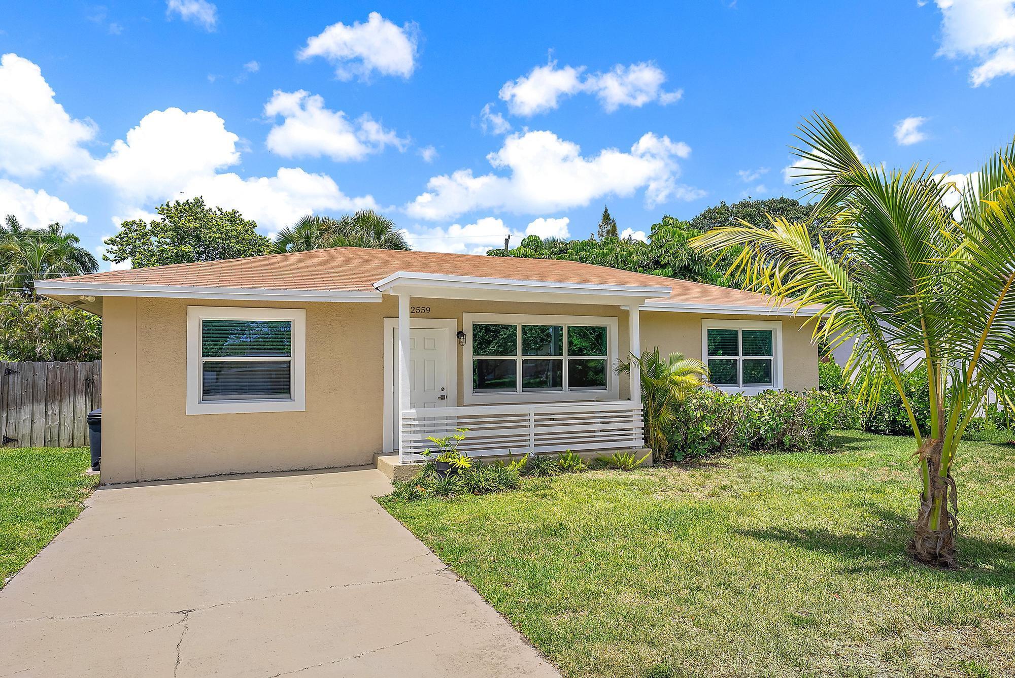 2559 Conroy Drive