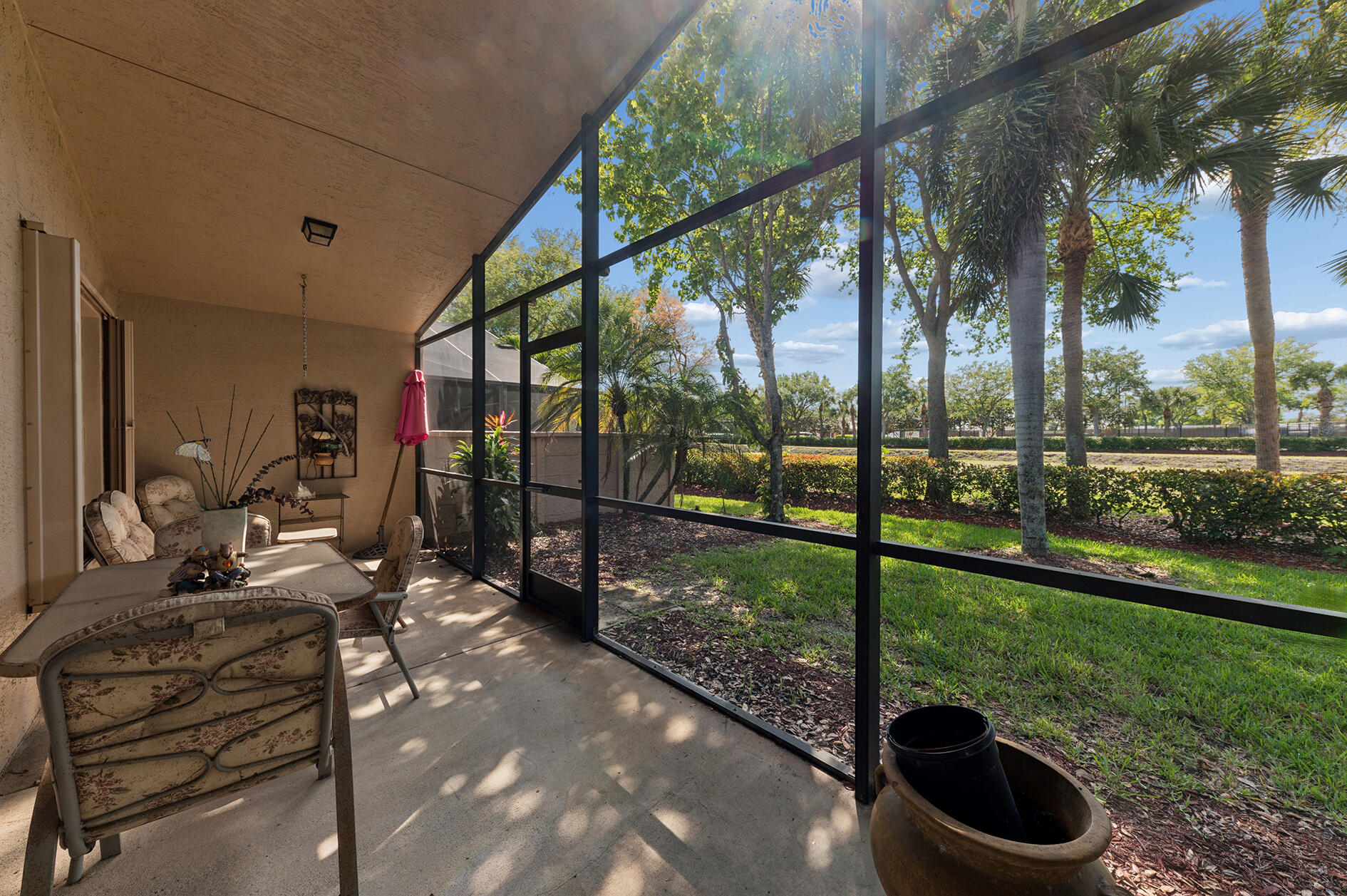 TUSCANY BAY - Residential