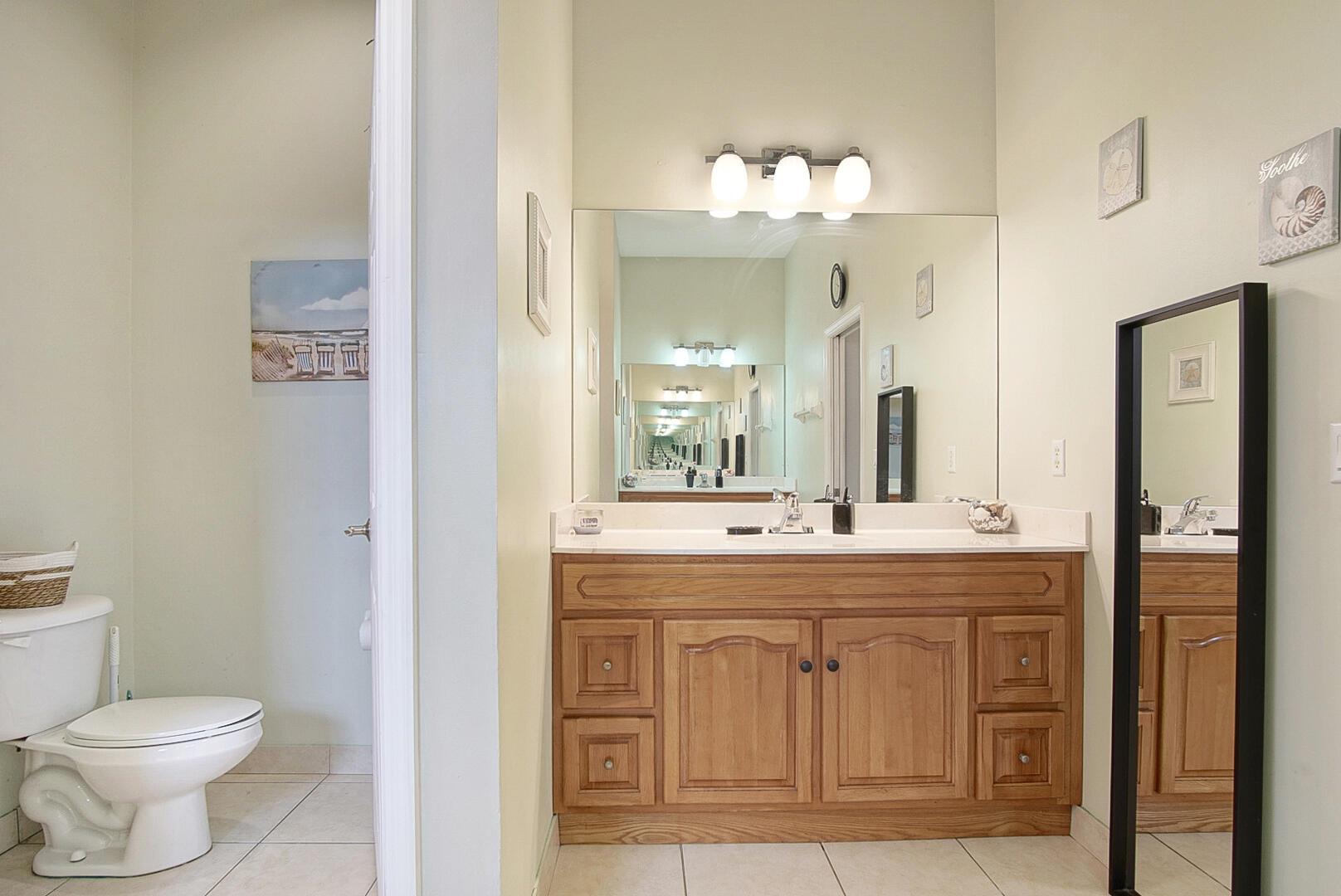 Port Saint Lucie Section - Residential