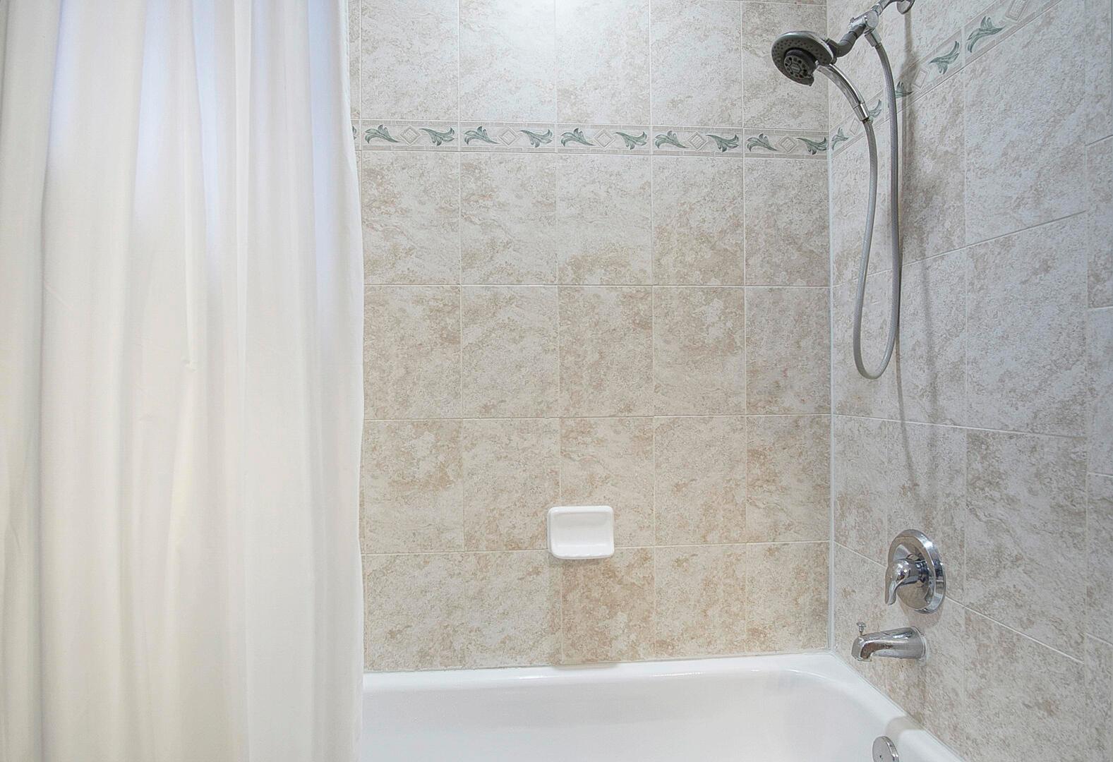 Port Saint Lucie Section - Residential