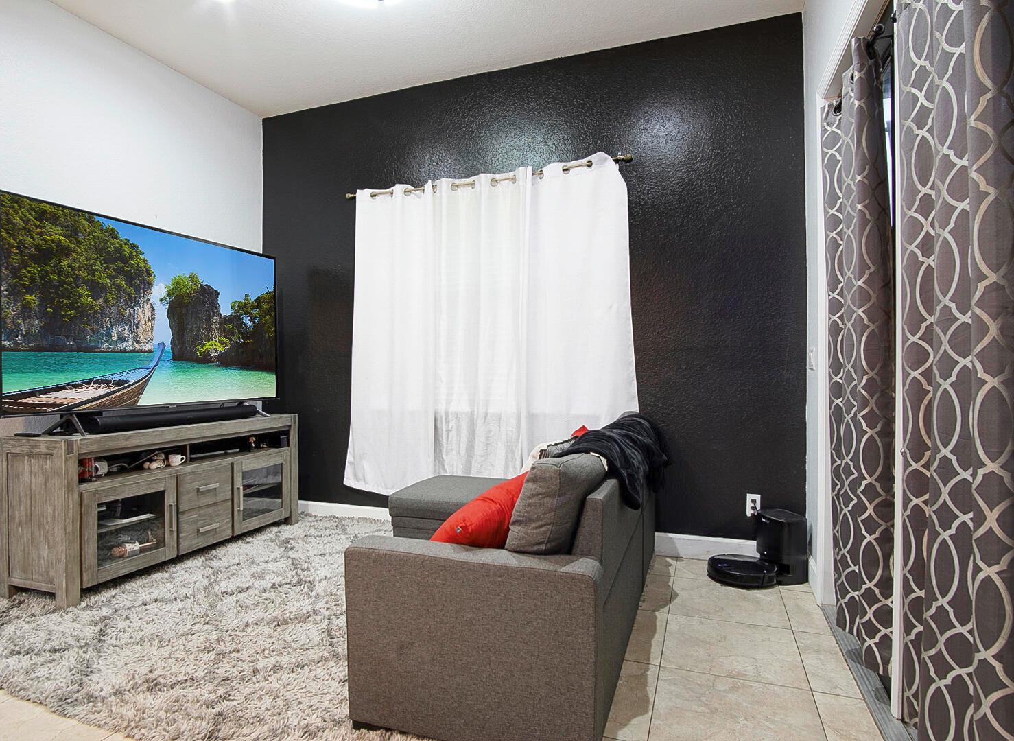 Port Saint Lucie Section - Residential