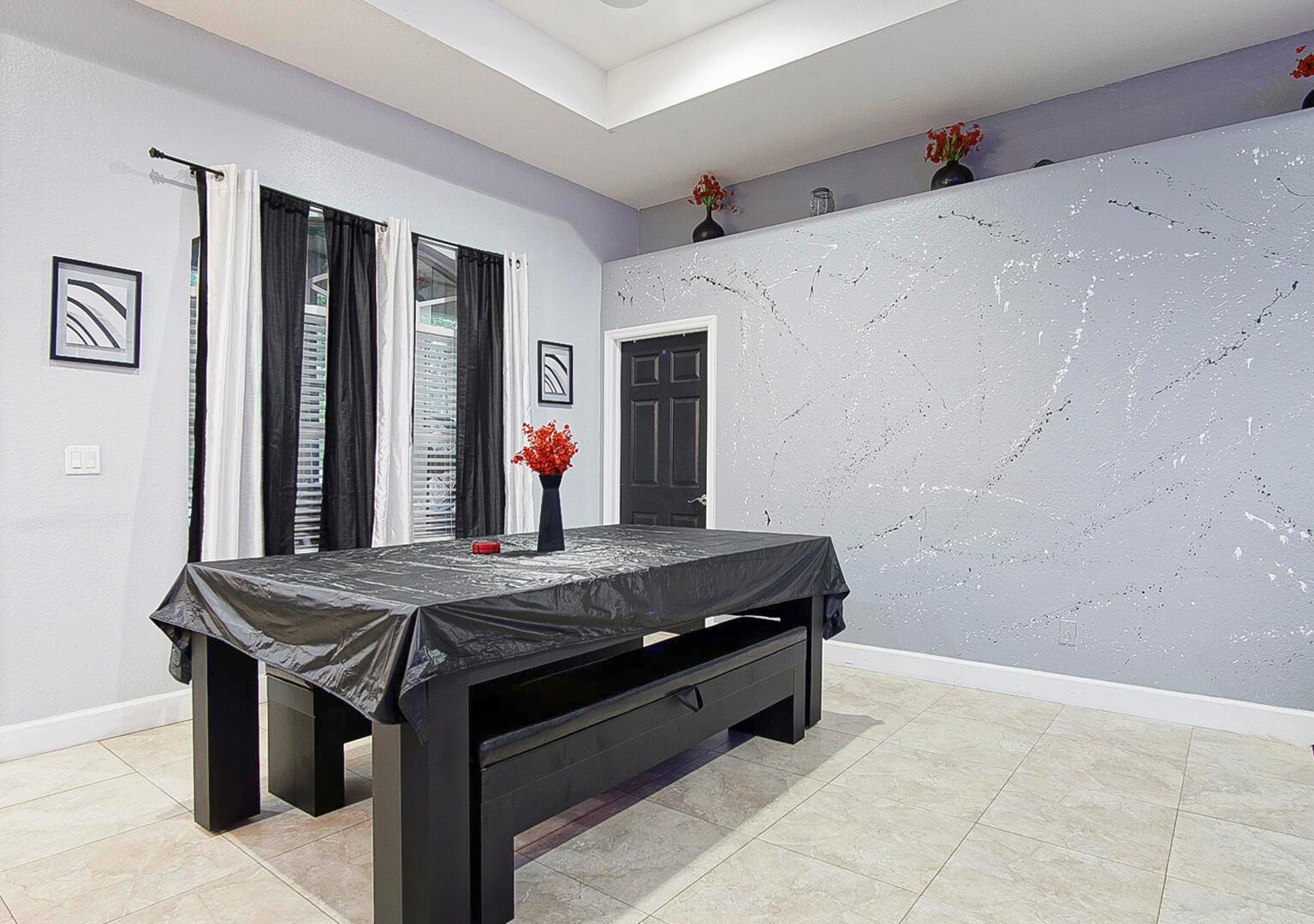 Port Saint Lucie Section - Residential