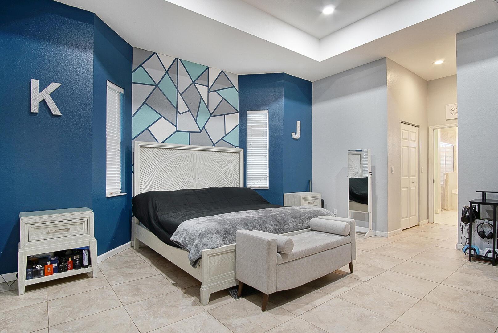 Port Saint Lucie Section - Residential