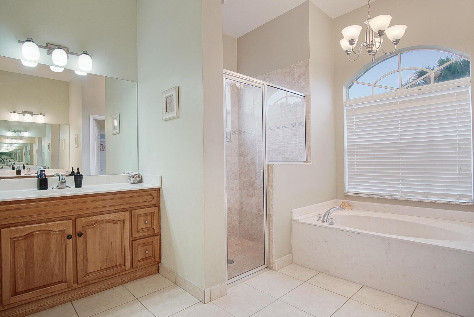 Port Saint Lucie Section - Residential