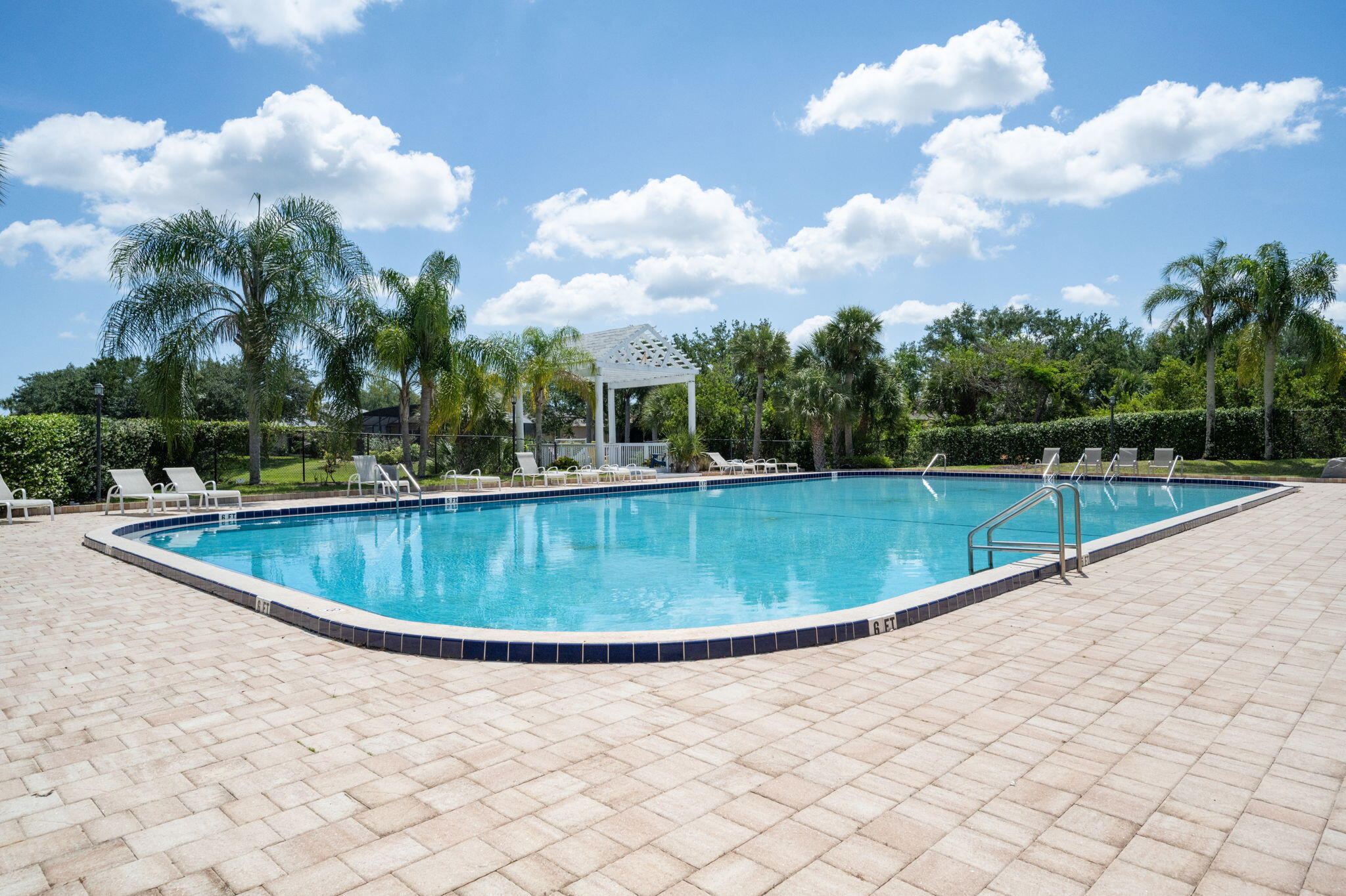 SEBASTIAN LAKES PUD SUB PHASE III - Residential