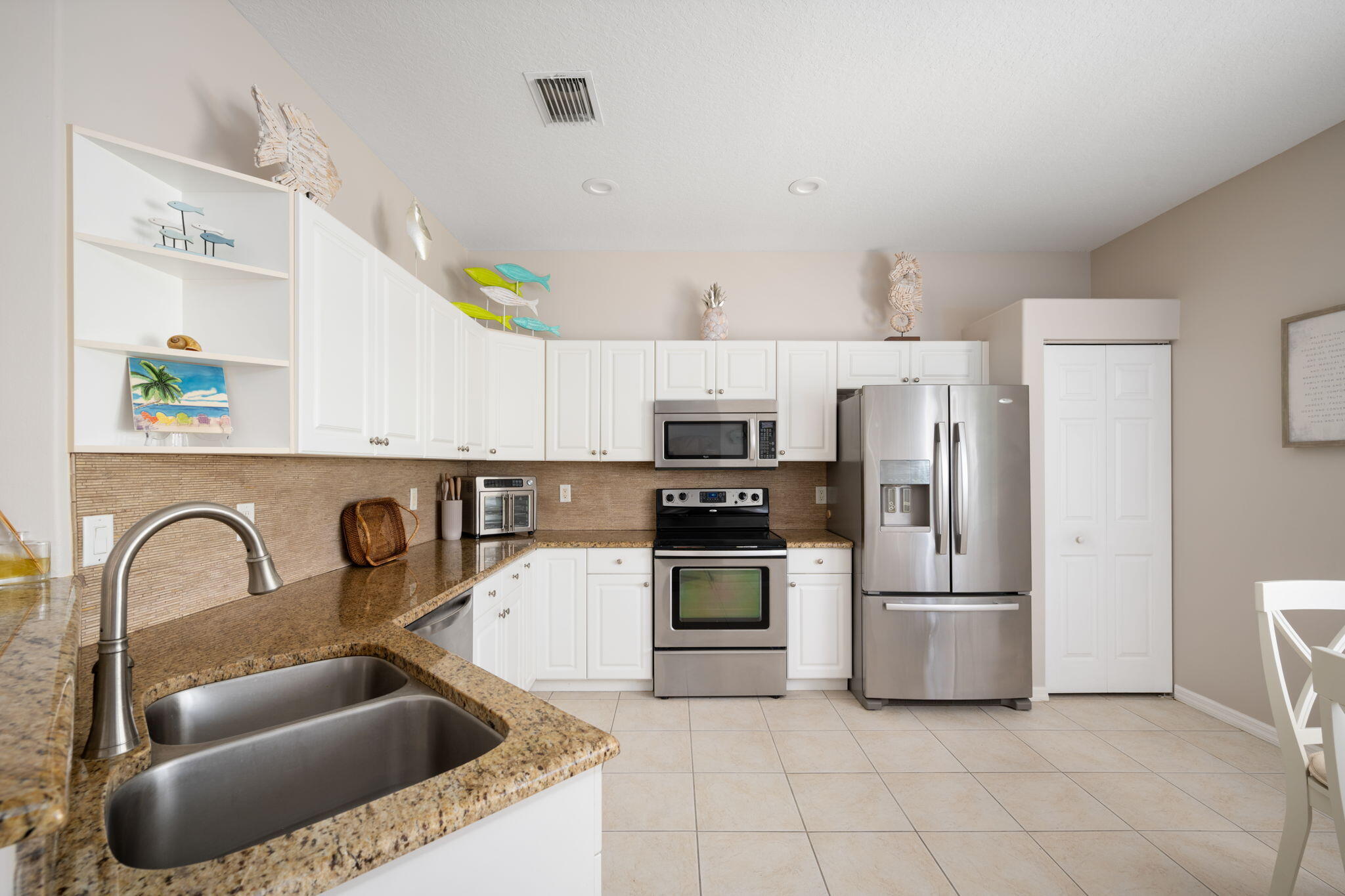 SEBASTIAN LAKES PUD SUB PHASE III - Residential