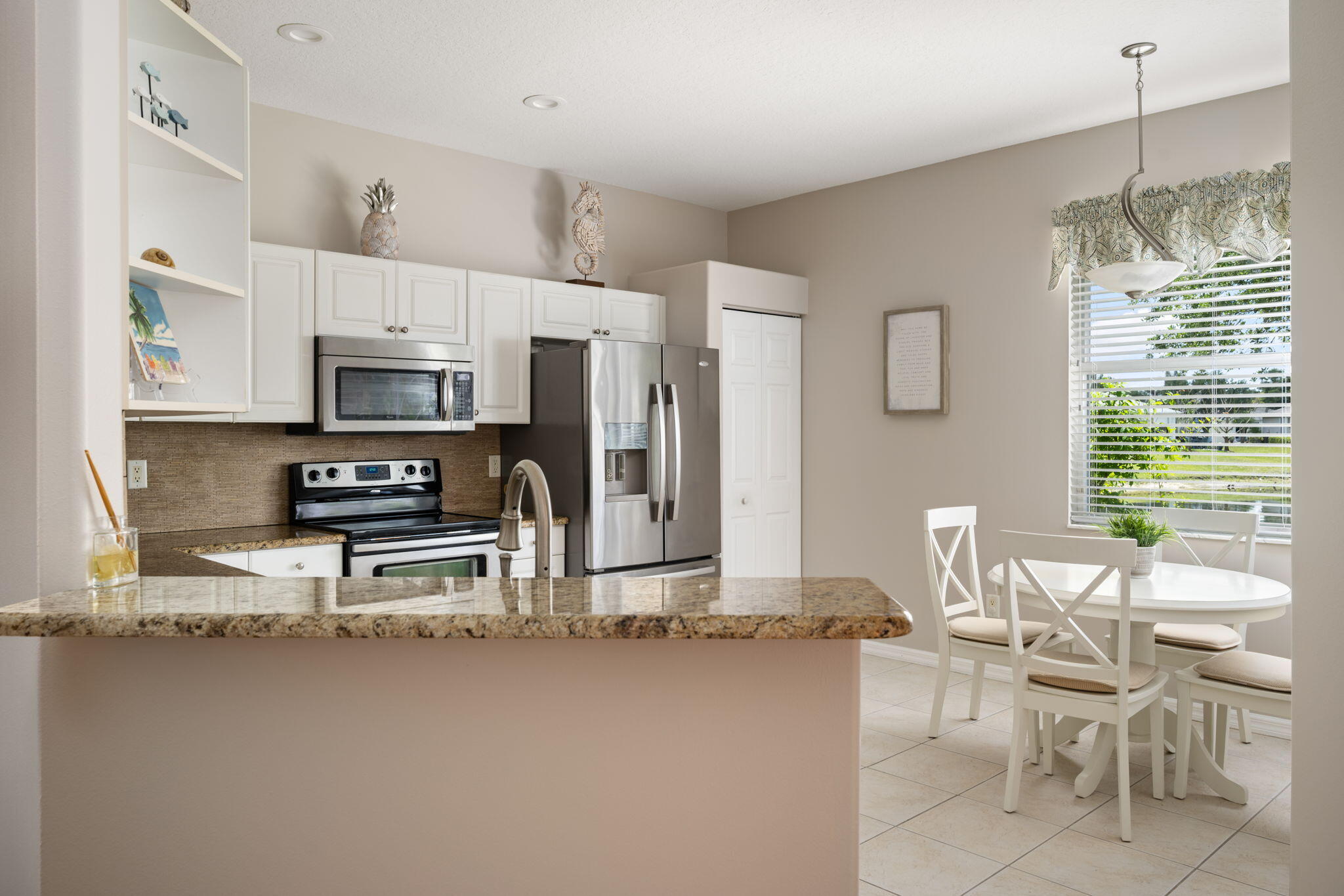 SEBASTIAN LAKES PUD SUB PHASE III - Residential