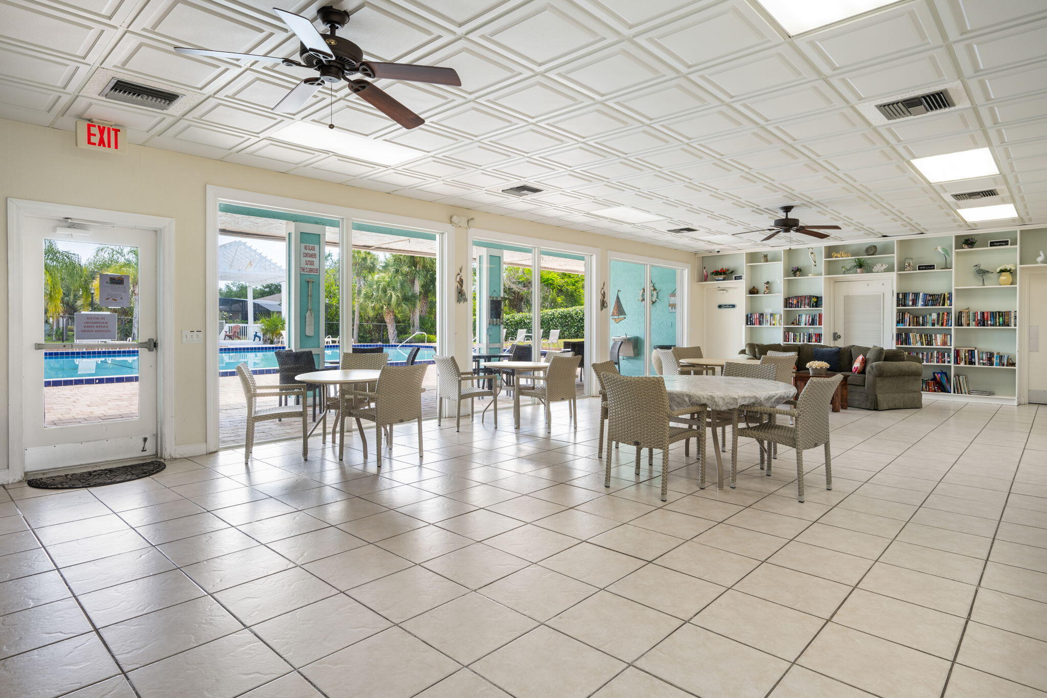 SEBASTIAN LAKES PUD SUB PHASE III - Residential