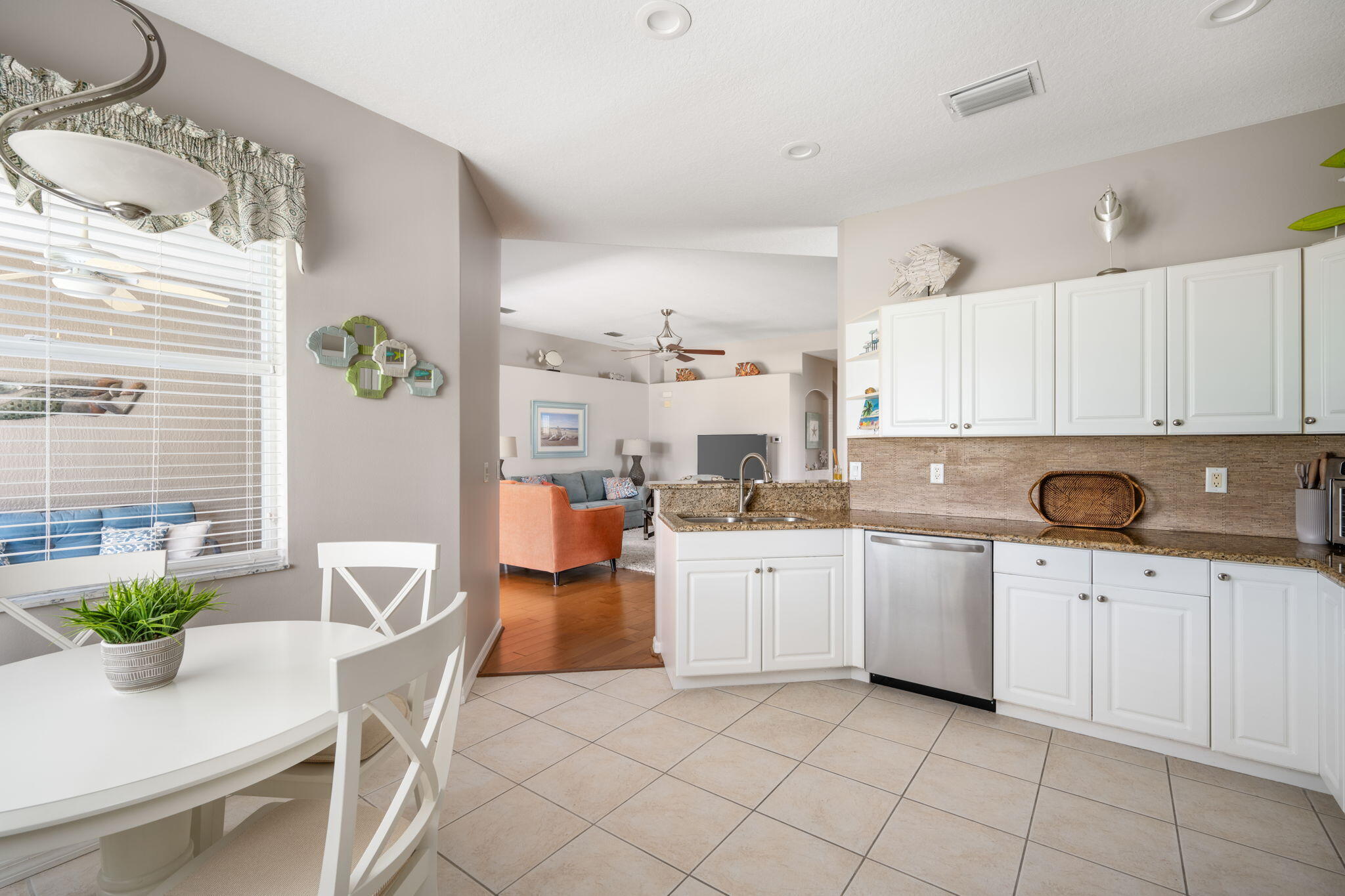 SEBASTIAN LAKES PUD SUB PHASE III - Residential