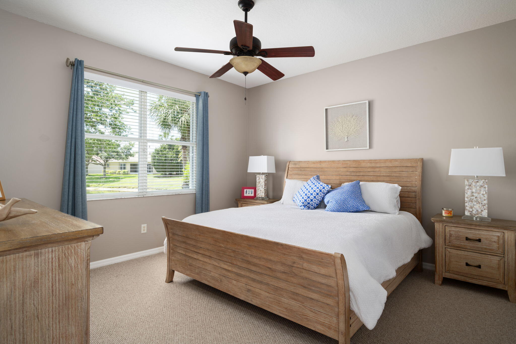 SEBASTIAN LAKES PUD SUB PHASE III - Residential