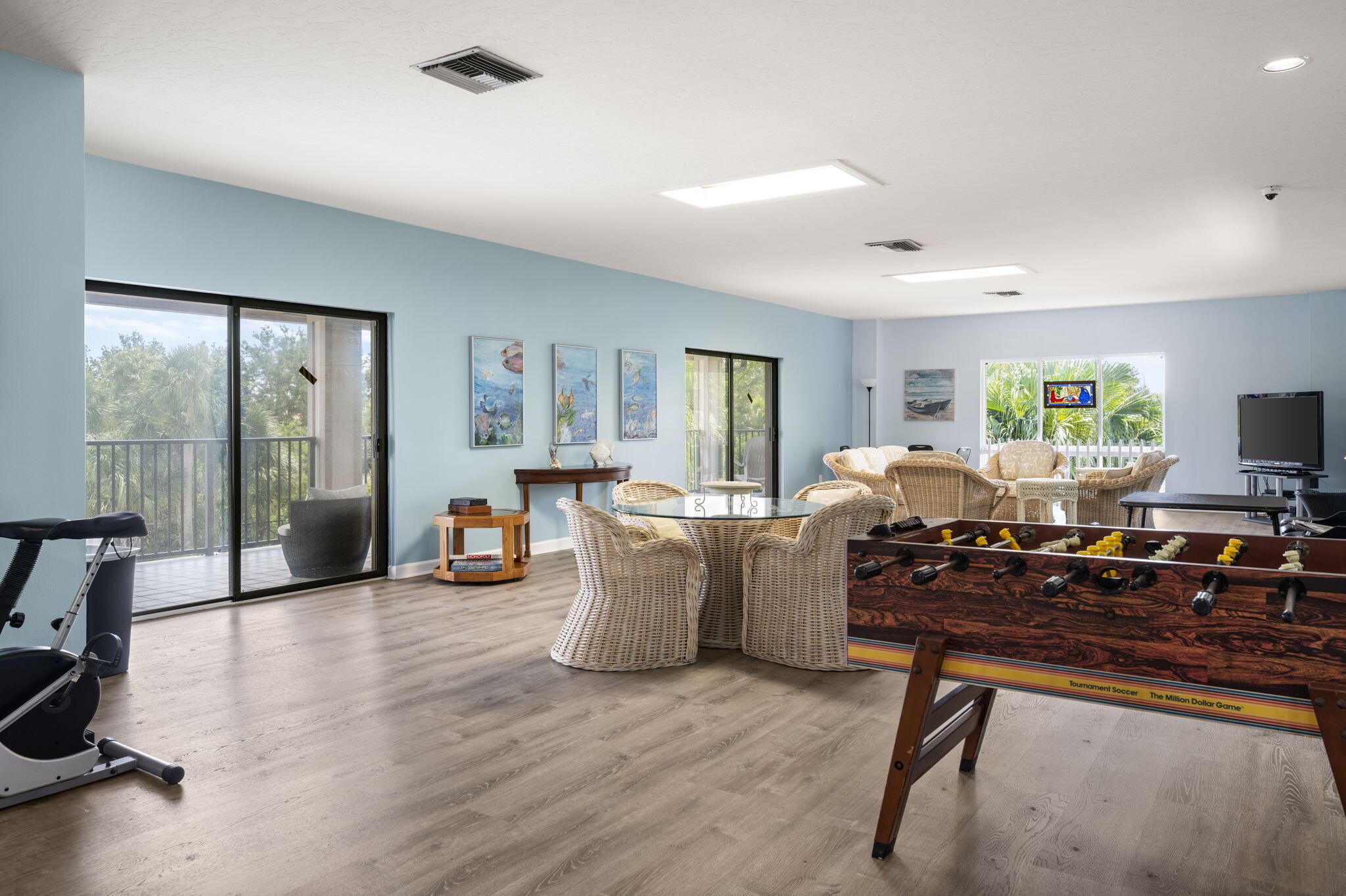 SEBASTIAN LAKES PUD SUB PHASE III - Residential