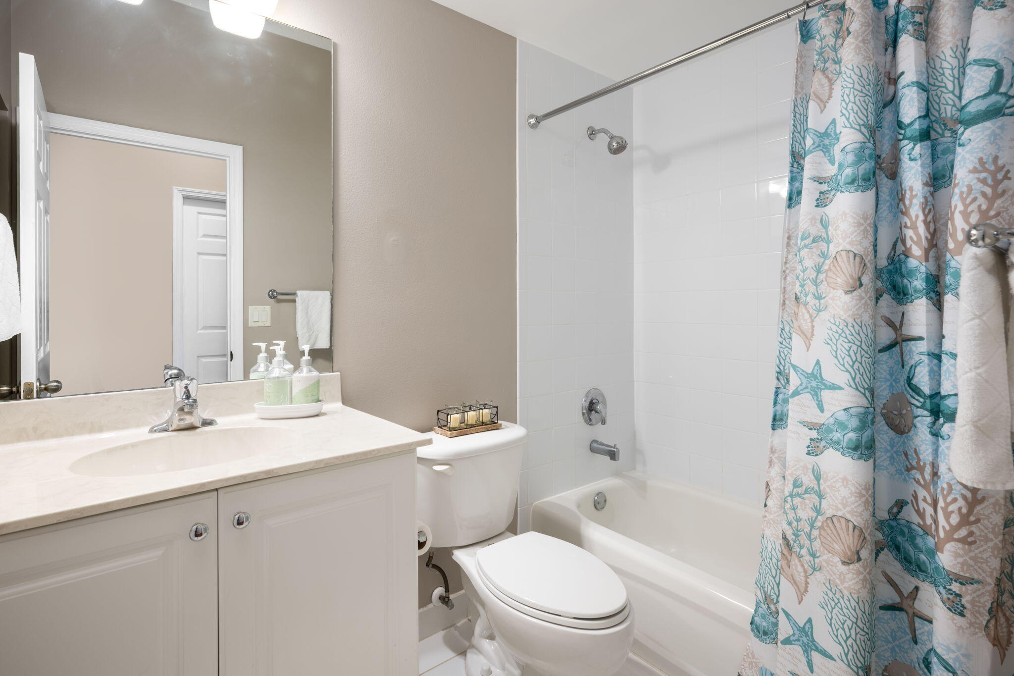 SEBASTIAN LAKES PUD SUB PHASE III - Residential