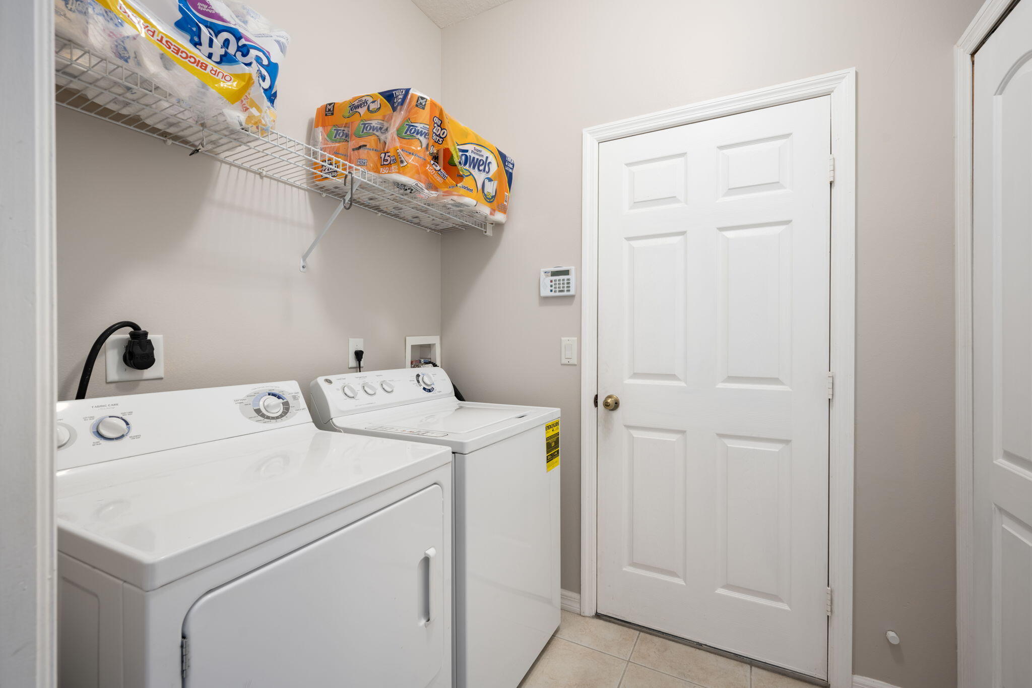 SEBASTIAN LAKES PUD SUB PHASE III - Residential