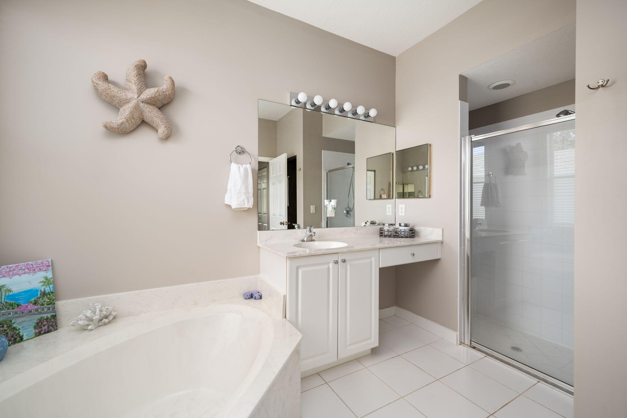 SEBASTIAN LAKES PUD SUB PHASE III - Residential