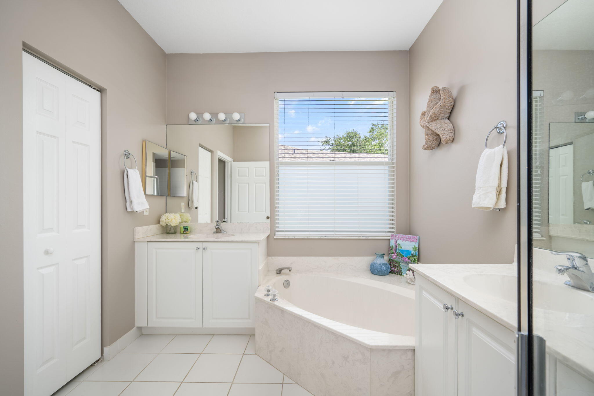 SEBASTIAN LAKES PUD SUB PHASE III - Residential