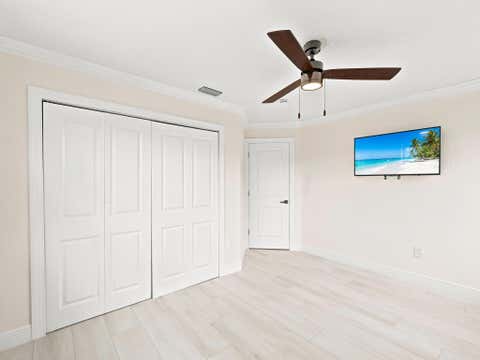 Tiny photo for 3157 NW 120th Way, Sunrise, FL 33323 (MLS # B26046183)