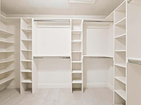 Tiny photo for 3157 NW 120th Way, Sunrise, FL 33323 (MLS # B26046183)