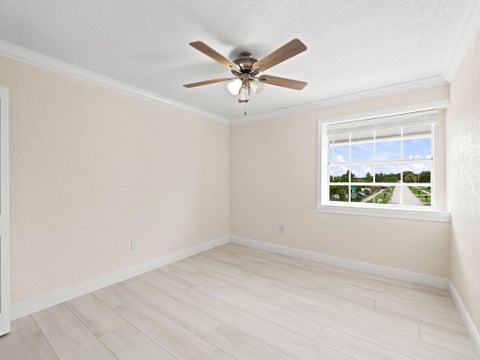 Tiny photo for 3157 NW 120th Way, Sunrise, FL 33323 (MLS # B26046183)