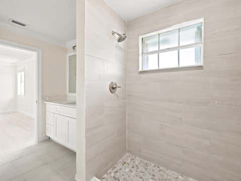 Tiny photo for 3157 NW 120th Way, Sunrise, FL 33323 (MLS # B26046183)