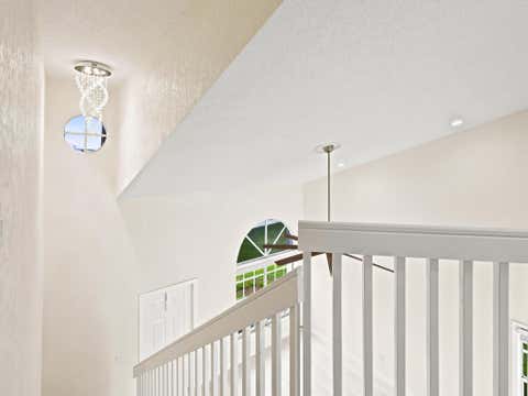 Tiny photo for 3157 NW 120th Way, Sunrise, FL 33323 (MLS # B26046183)