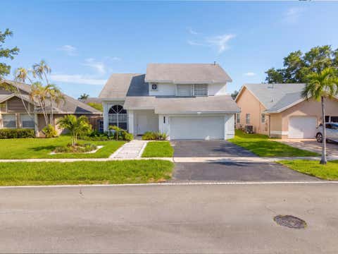 Tiny photo for 3157 NW 120th Way, Sunrise, FL 33323 (MLS # B26046183)