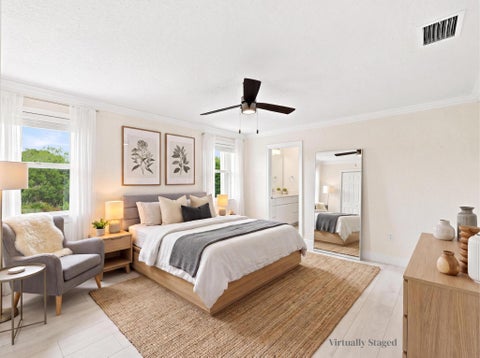 Tiny photo for 3157 NW 120th Way, Sunrise, FL 33323 (MLS # B26046183)