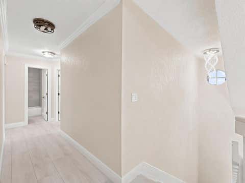 Tiny photo for 3157 NW 120th Way, Sunrise, FL 33323 (MLS # B26046183)