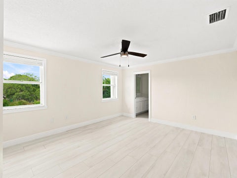 Tiny photo for 3157 NW 120th Way, Sunrise, FL 33323 (MLS # B26046183)