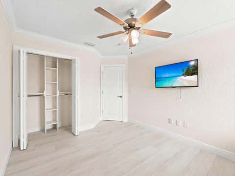 Tiny photo for 3157 NW 120th Way, Sunrise, FL 33323 (MLS # B26046183)
