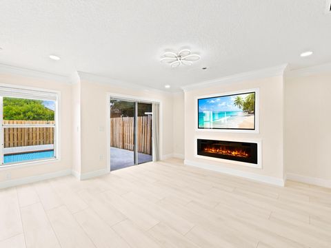 Tiny photo for 3157 NW 120th Way, Sunrise, FL 33323 (MLS # B26046183)