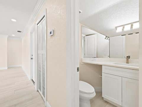 Tiny photo for 3157 NW 120th Way, Sunrise, FL 33323 (MLS # B26046183)