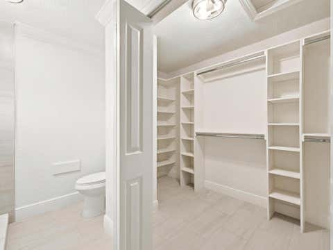 Tiny photo for 3157 NW 120th Way, Sunrise, FL 33323 (MLS # B26046183)