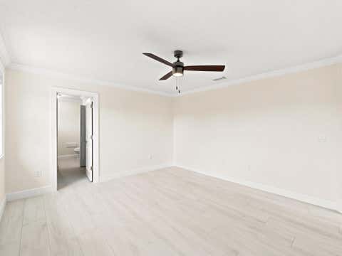 Tiny photo for 3157 NW 120th Way, Sunrise, FL 33323 (MLS # B26046183)