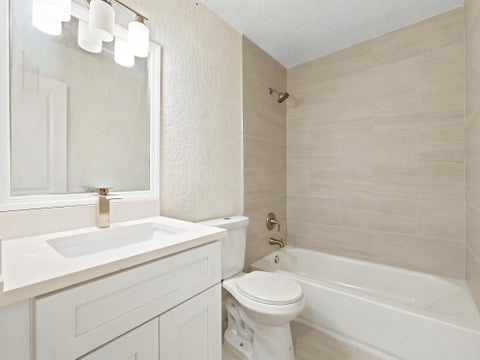 Tiny photo for 3157 NW 120th Way, Sunrise, FL 33323 (MLS # B26046183)