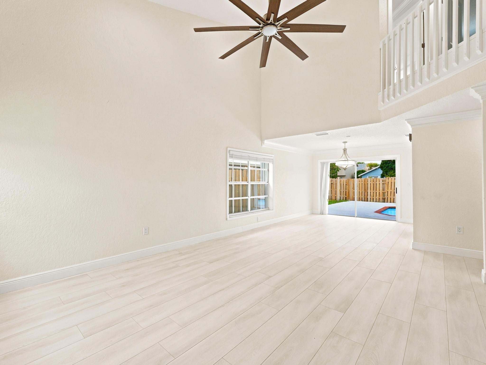 3157 NW 120th Way, Sunrise FL 33323