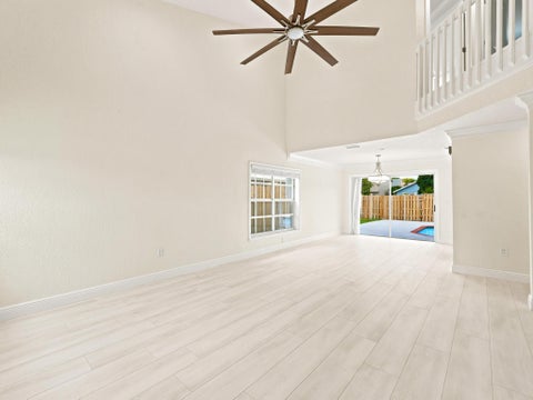 Tiny photo for 3157 NW 120th Way, Sunrise, FL 33323 (MLS # B26046183)
