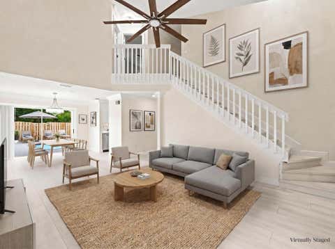 Tiny photo for 3157 NW 120th Way, Sunrise, FL 33323 (MLS # B26046183)