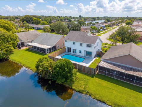 Tiny photo for 3157 NW 120th Way, Sunrise, FL 33323 (MLS # B26046183)