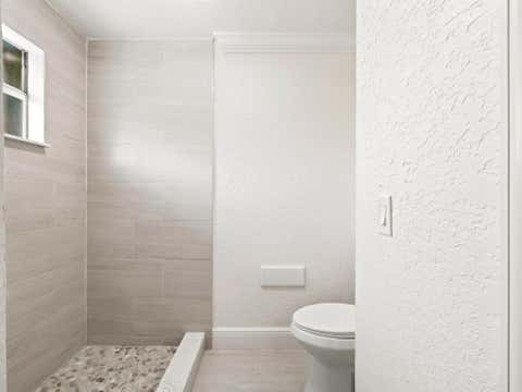 Tiny photo for 3157 NW 120th Way, Sunrise, FL 33323 (MLS # B26046183)