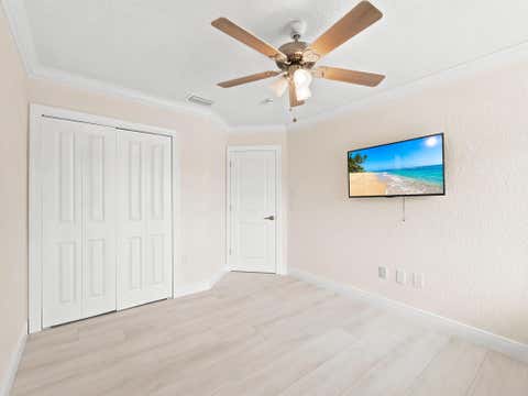 Tiny photo for 3157 NW 120th Way, Sunrise, FL 33323 (MLS # B26046183)