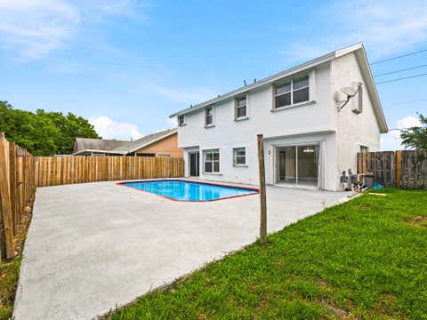 Tiny photo for 3157 NW 120th Way, Sunrise, FL 33323 (MLS # B26046183)