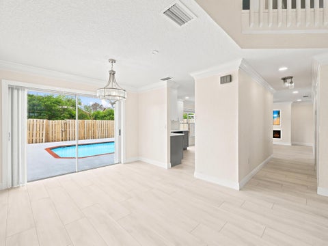 Tiny photo for 3157 NW 120th Way, Sunrise, FL 33323 (MLS # B26046183)