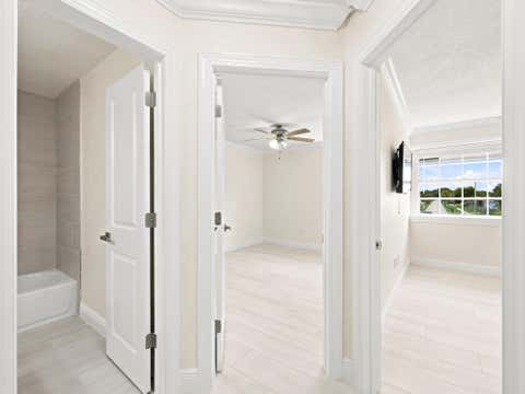 Tiny photo for 3157 NW 120th Way, Sunrise, FL 33323 (MLS # B26046183)