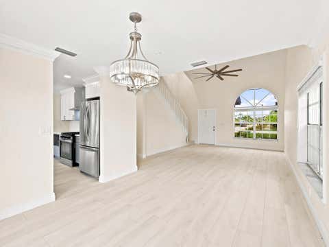 Tiny photo for 3157 NW 120th Way, Sunrise, FL 33323 (MLS # B26046183)