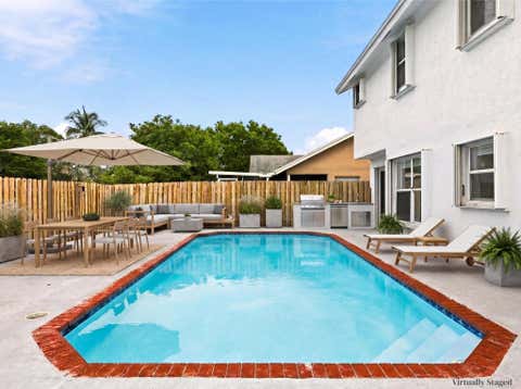 Tiny photo for 3157 NW 120th Way, Sunrise, FL 33323 (MLS # B26046183)