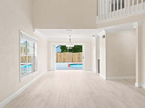 Tiny photo for 3157 NW 120th Way, Sunrise, FL 33323 (MLS # B26046183)
