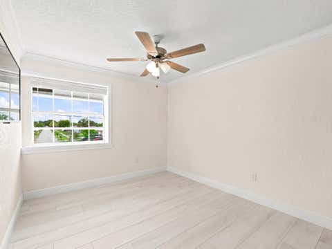 Tiny photo for 3157 NW 120th Way, Sunrise, FL 33323 (MLS # B26046183)