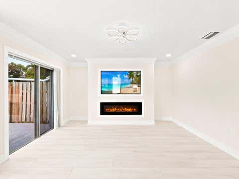 Tiny photo for 3157 NW 120th Way, Sunrise, FL 33323 (MLS # B26046183)